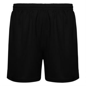 technical trousers