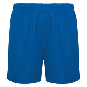 technical trousers