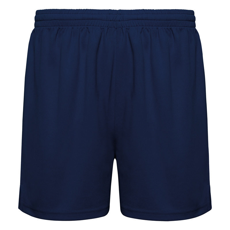 technical trousers
