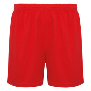 technical trousers