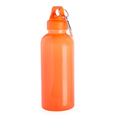 jerrycan orange
