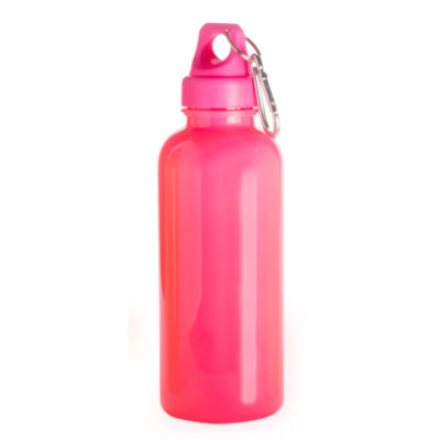jerrycan fuchsia