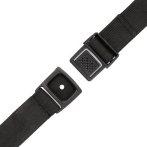 light armband