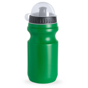 sport jerrycan with cover green