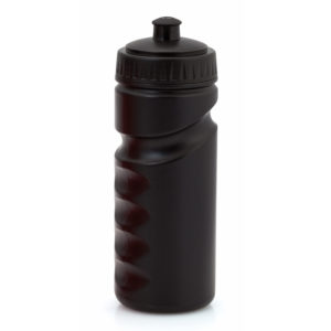 sport jerrycan black