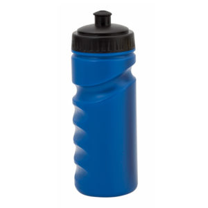 sport jerrycan blue