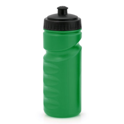 sport jerrycan green