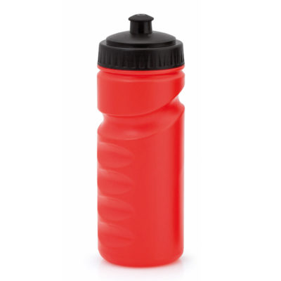 sport jerrycan red