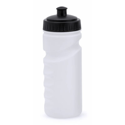 sport jerrycan white