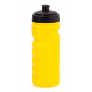 sport jerrycan yellow