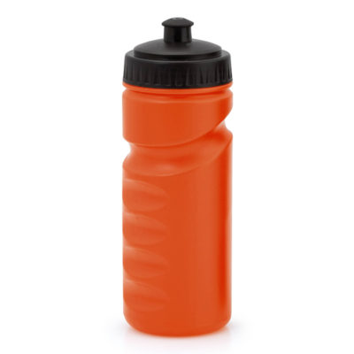 sport jerrycan orange