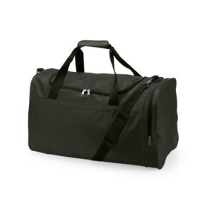 sports backpack black