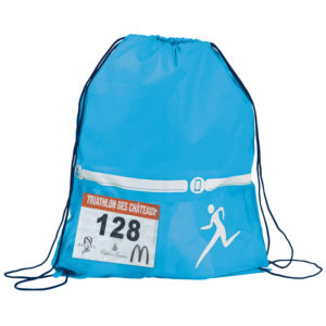 triathlon backpack