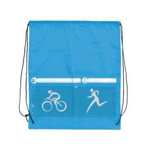 triathlon backpack