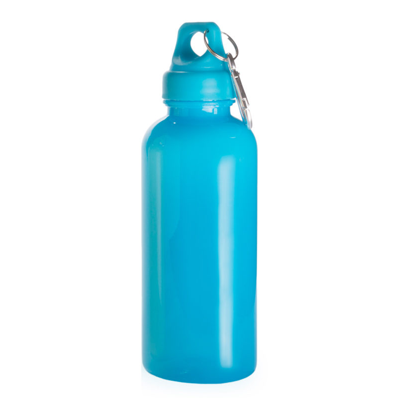 jerrycan