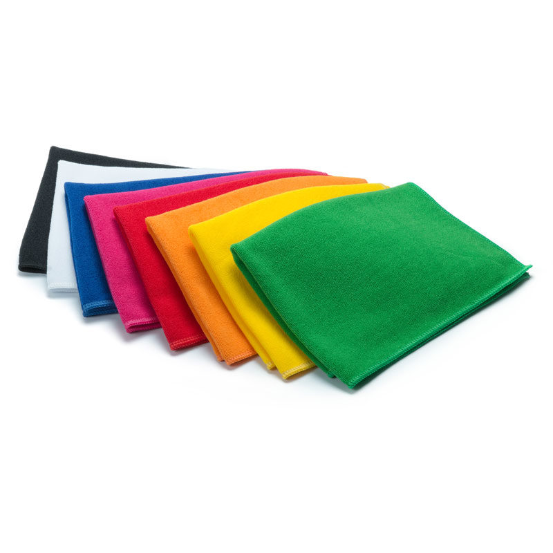 microfibre hand towel