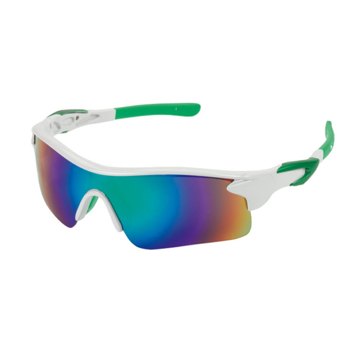 RUNNING GLASSES RUNNEK