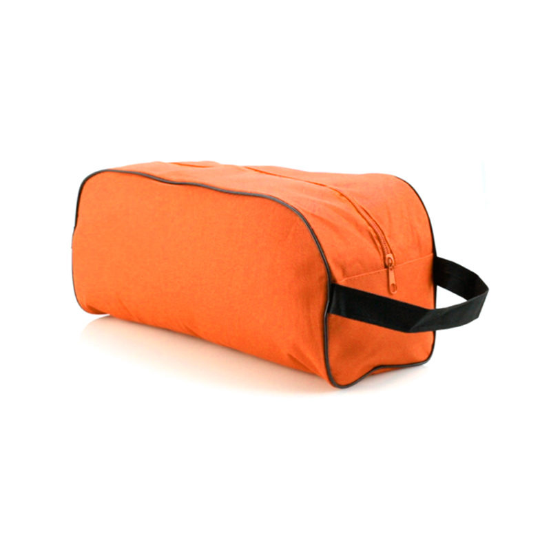 shoe bag