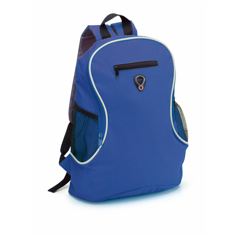 sport backpack