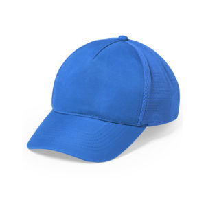 sport hat