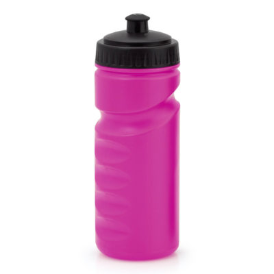 sport jerrycan