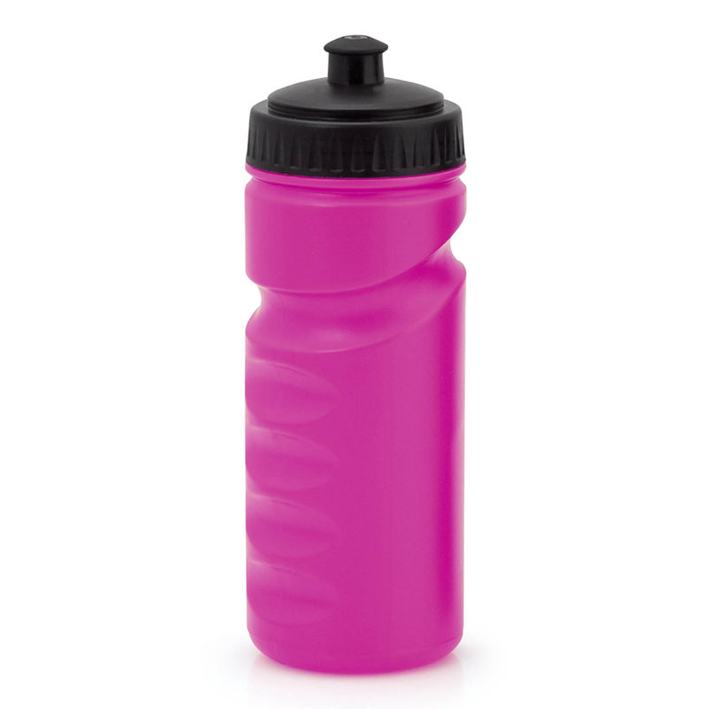 sport jerrycan