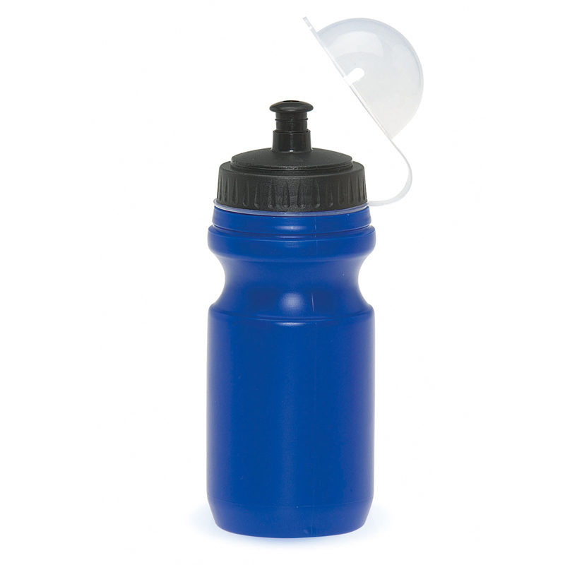sport jerrycan with cover