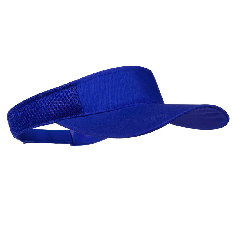 sport visor