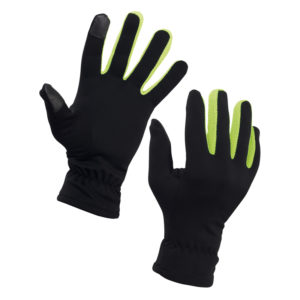 technical gloves