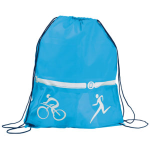 triathlon backpack
