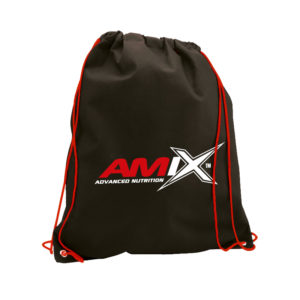 customised backpack