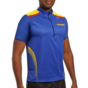 CYCLING JERSEY