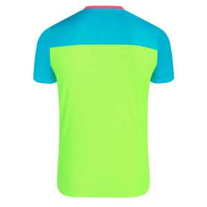 runnek cube green neon