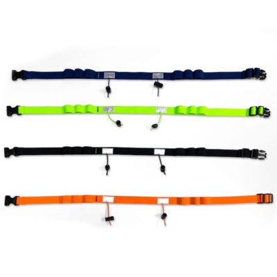RACE BELT Runnek